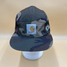 Carhartt wip gore for sale  MANCHESTER