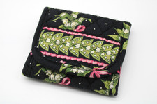 Vera bradley tri for sale  North Fort Myers