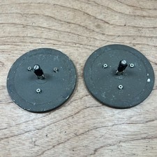 Revox b77 winding for sale  Chicago