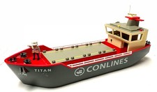 Playmobil konvolut 4472 gebraucht kaufen  Hamburg