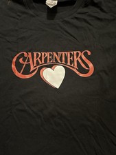carpenters song for sale carpenters song for sale Davisburg
