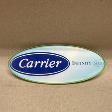 Carrier infinity series for sale  Warminster