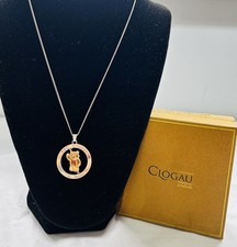 Clogau children need for sale  SOUTHEND-ON-SEA