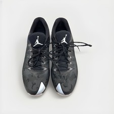 nike flight jordan shoes for sale nike flight jordan shoes for sale Dallas