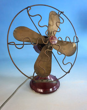 Vintage siemens ventilator gebraucht kaufen  Aalen