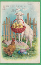 basket eggs easter for sale basket eggs easter for sale Massillon
