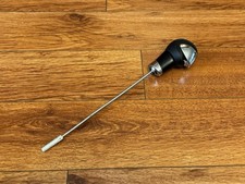 Botão de câmbio automático de couro fabricante de equipamento original 2007-2013 MINI Cooper R55 R56 R60 comprar usado  Enviando para Brazil