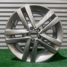 8.5 factory oem for sale  Orlando