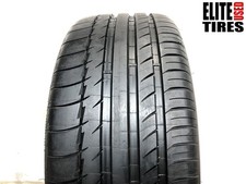 Michelin pilot sport for sale  Daytona Beach