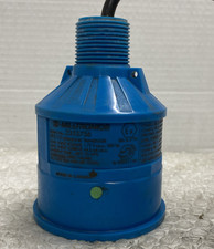 Transdutor Echo Max Milltronics 2352756 XPS-10 comprar usado Transdutor Echo Max Milltronics 2352756 XPS-10 comprar usado  Enviando para Brazil