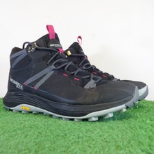 Merrell boots size for sale Merrell boots size for sale  MARCH