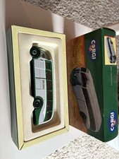 Corgi 97180 aec for sale  BEVERLEY