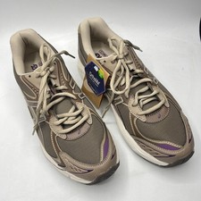 Asics 2160 men for sale  Dayton