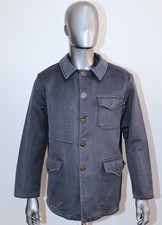 French vintage 1960s d'occasion  France