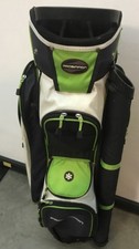 Used prosimmon golf for sale  Middletown