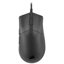 Corsair sabre pro d'occasion  Expédié en Belgium