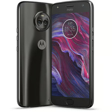 Motorola moto 32gb for sale  Hollywood