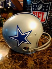 Dallas cowboys hnfl for sale  Conroe