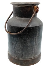 small milk churns for sale small milk churns for sale MIRFIELD