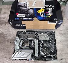 Damaged asus prime for sale  Brookline