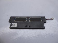 ASUS Transformer Book T300F Lautsprecher Sound Speaker #4489 comprar usado  Enviando para Brazil