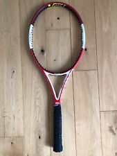 Pro stock wilson for sale  GLASGOW