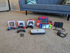 nintendo switch package for sale  Goodyear