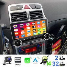 Peugeot 307 307cc gebraucht kaufen  Bremen