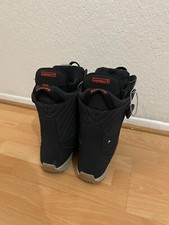 Womens burton limelight for sale  Los Angeles