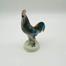 Cockerel chicken bird for sale  Hemet