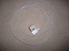Lot oem apple for sale  Rockwood