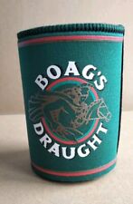 stubby holder for sale stubby holder for sale SURBITON