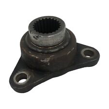 Oryginalny kołnierz skrzyni biegów BMW E36 E39 E46 Transmission Output Kołnierz 1053304269 na sprzedaż  PL