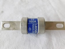 Lawson bs88 160a for sale  STOKE-ON-TRENT