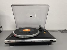 Garrard ddq 650 gebraucht kaufen  Mönchengladbach