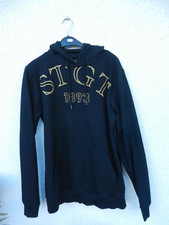 Vfb herren hoodie gebraucht kaufen  Stuttgart