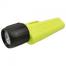 Helmlampe 4aa eled gebraucht kaufen  Lemwerder