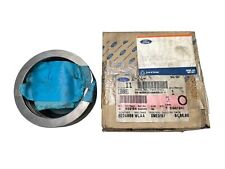 Ford kit shims gebraucht kaufen  Mettingen
