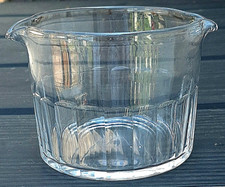 Antique georgian wine for sale  UK