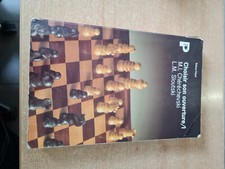 Choisir ouverture tome d'occasion  Draguignan