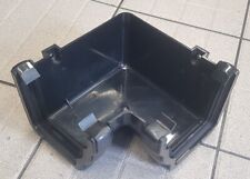 Hepworth ogee internal for sale  BLACKPOOL