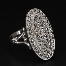 theda sterling for sale theda sterling for sale USA
