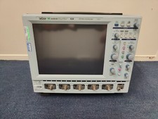 Lecroy 434 digital d'occasion  Villejuif