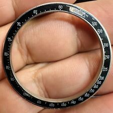 Tudor rolex bakelite d'occasion  France