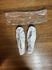 Nib unbranded child for sale  Rochester