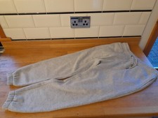 Next boys light for sale Next boys light for sale  NORTHWICH