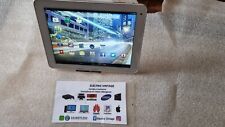 8013n tablet mediacom usato  Mugnano di Napoli