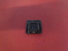 Tastatur keyboard taste gebraucht kaufen Tastatur keyboard taste gebraucht kaufen  Hofheim