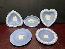 Wedgwood jasperware decorative for sale  Park Ridge