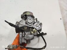 Carburatore scarabeo motore usato  Villasalto